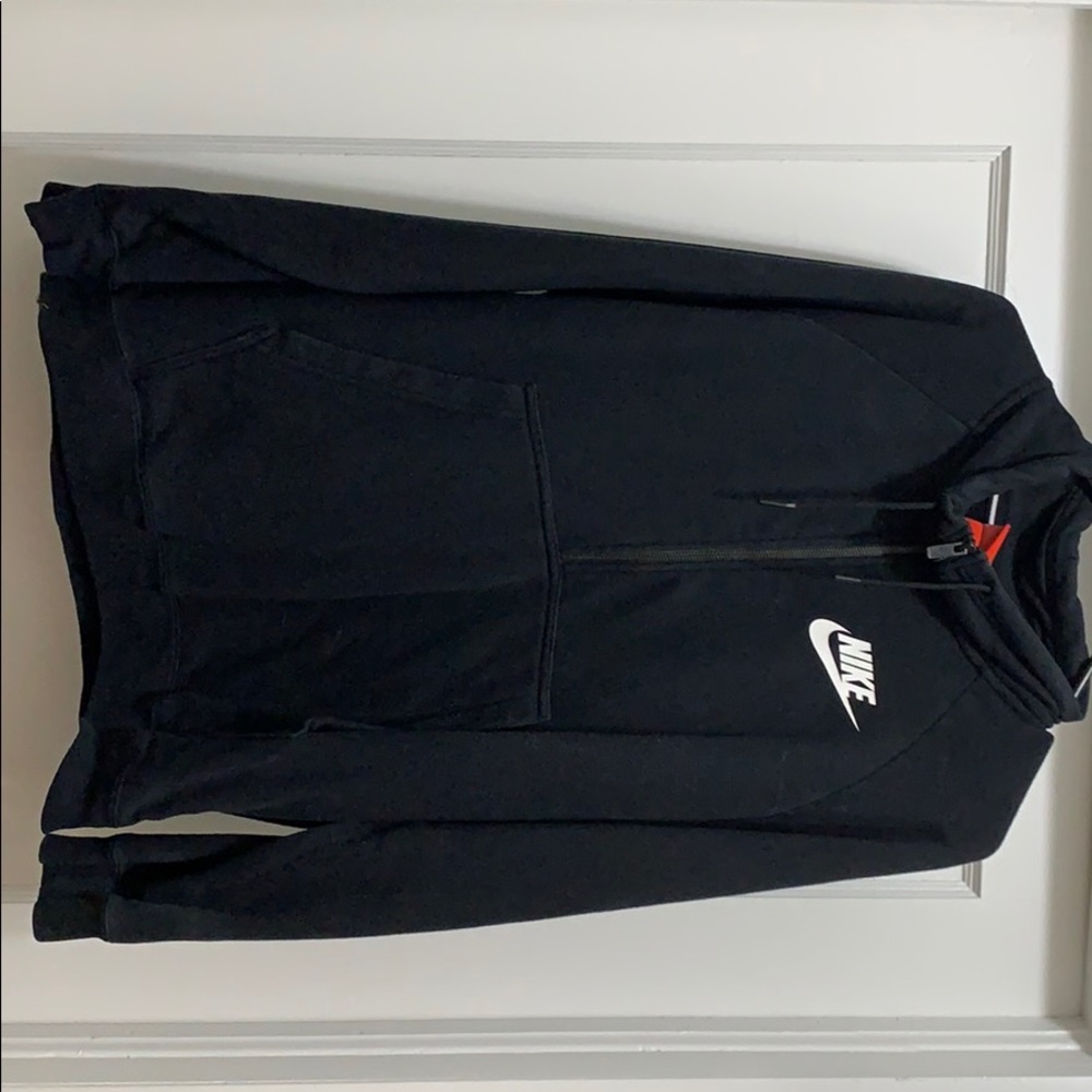 Nike Pullover EVERYTHING MUST GO MAKE OFFER